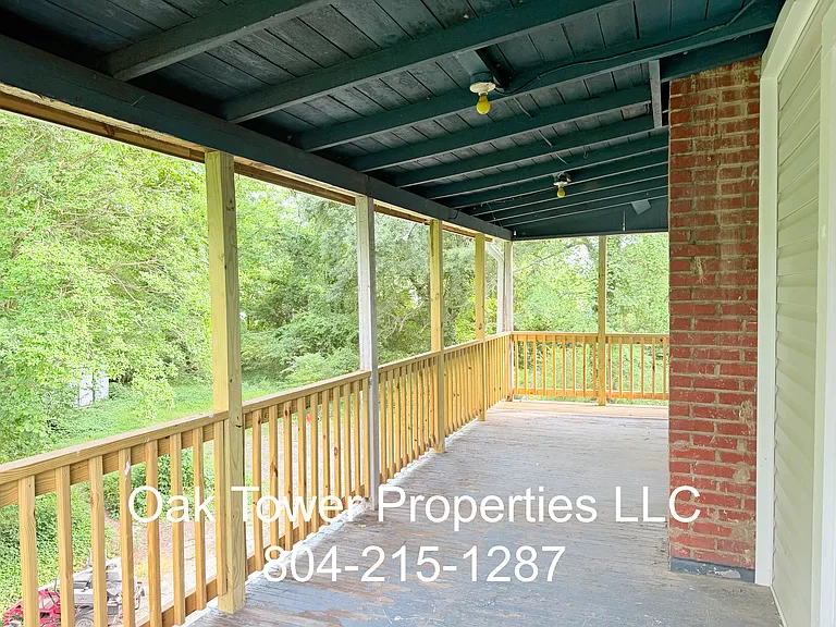 8453 Meadowbridge Rd — Photo 17