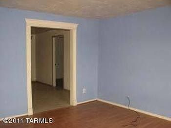 4th image of 6622 S Camino De La Tierra