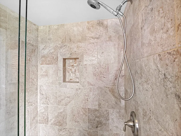 3725 Laurette Rd — Photo 21