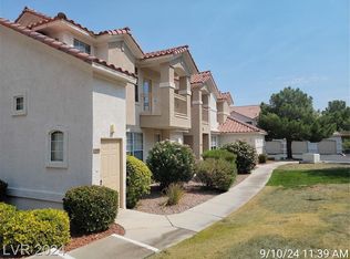 8555 W Russell Rd UNIT 2096, Las Vegas, NV 89113
