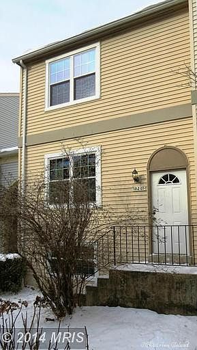 1st image of 10307 Annaberg Ct #157