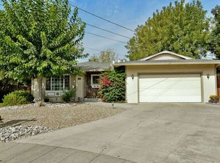 6815 Ash Ct, Dublin, CA 94568
