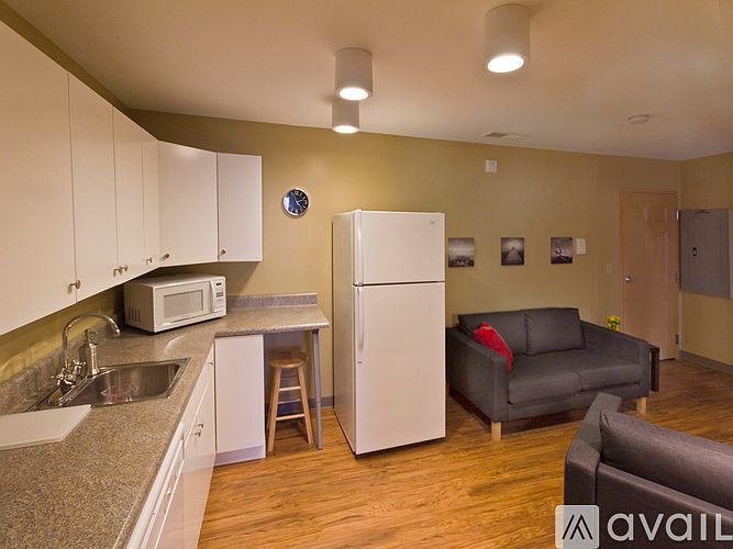2nd image of 3010 Wakefield Crossing Dr #3010