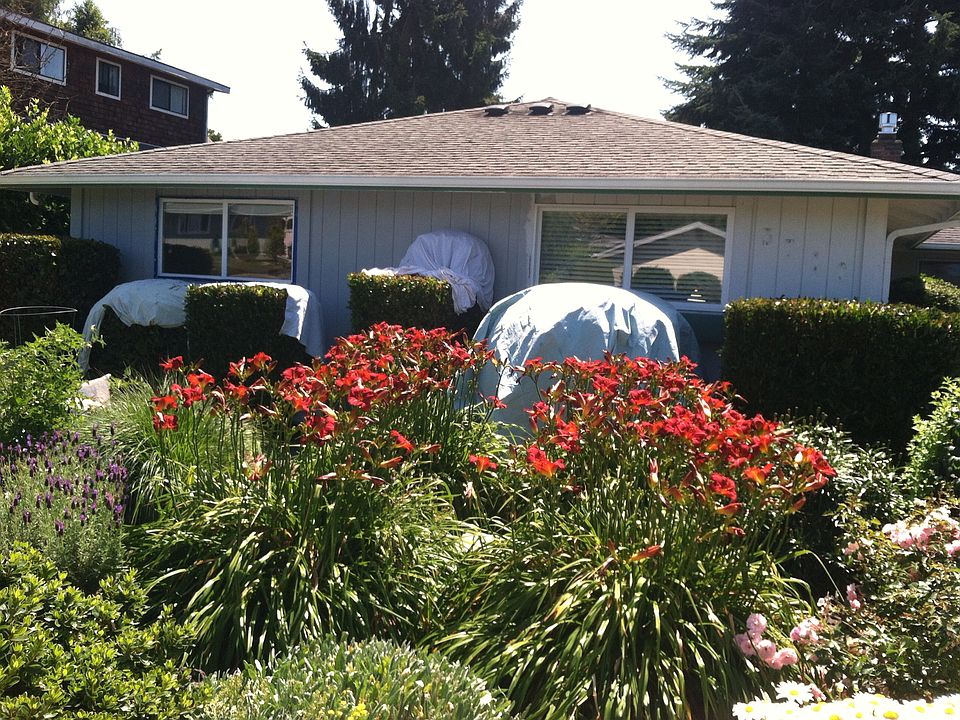 1st image of 5710 N 13th St