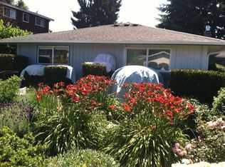5710 N 13th St, Tacoma, WA 98406