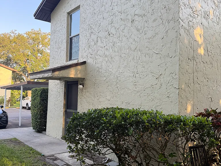 501 E Bay Dr #401 — Photo 18