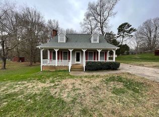 4629 Old Mill Rd, Gastonia, NC 28056