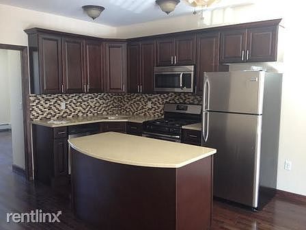 196333_1470425461_web