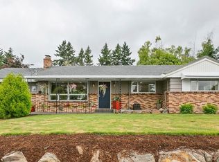 3406 NE 11th St, Renton, WA 98056