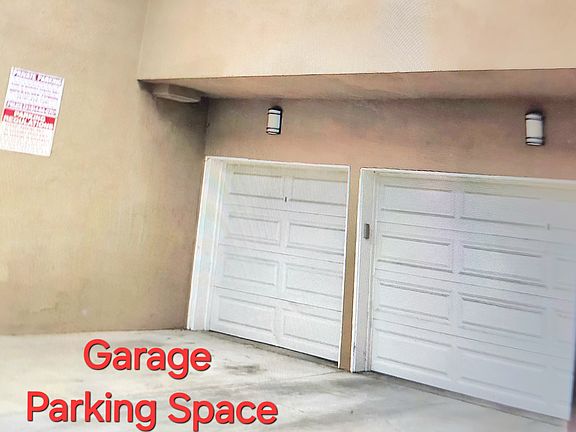 2nd image of 3365 Mentone Ave #3365