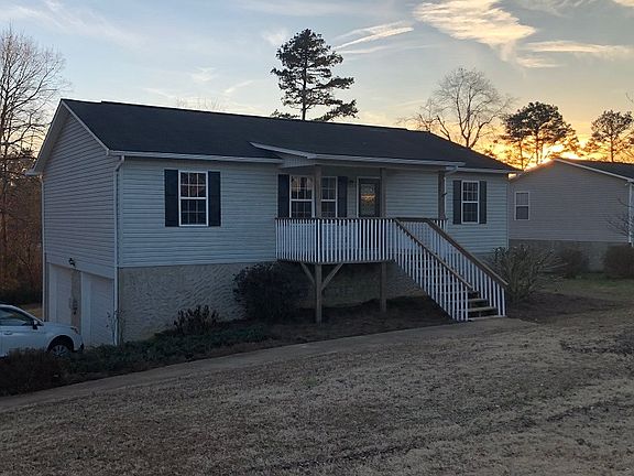 2nd image of 5835 Sparrow Dr
