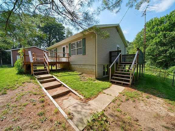 5th image of 9130 Gordon Rd