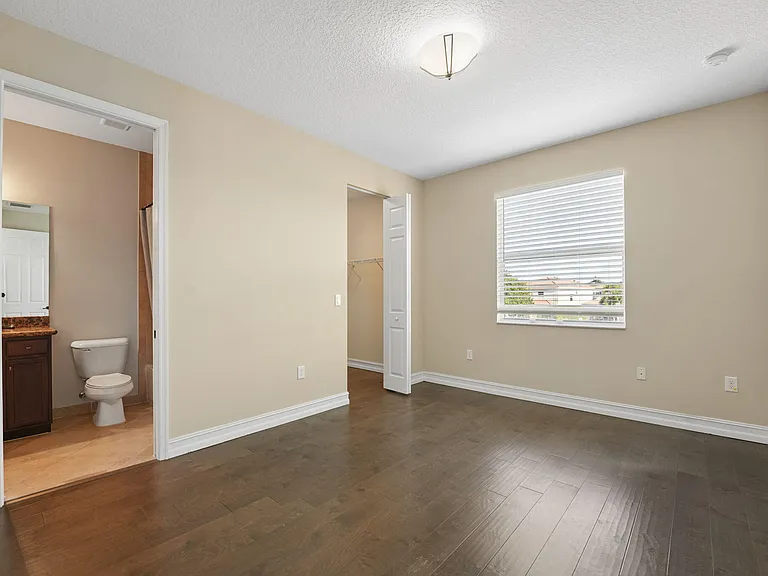 8256 Savara Streams Ln — Photo 40