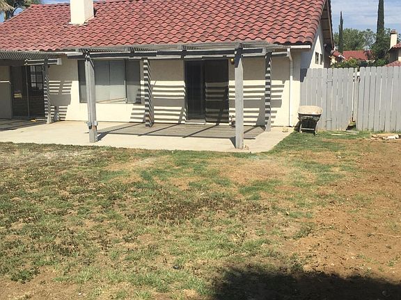 4th image of 12121 Leif Ericson Dr