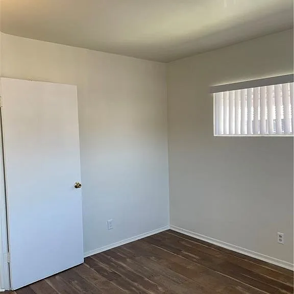 2738 Southern Ave #B — Photo 17