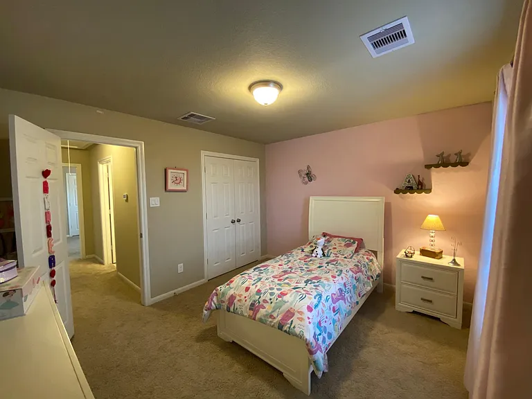 11702 Cardinal Hills Ct — Photo 20