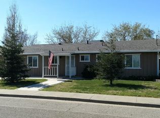 4531 County Road G, Orland, CA 95963