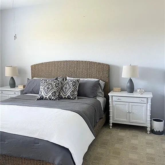 2295 Carrington Ct #1-101 — Photo 12