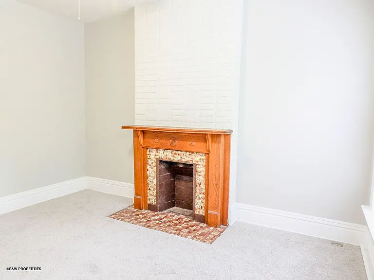 364 372 Sycamore 684 #686 — Photo 12