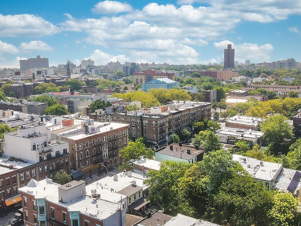 1st image of 336 Malcolm X Blvd APT 2