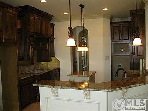 2nd image of 9120 Belshire Dr