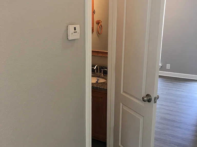 2741 Fleet Dr — Photo 14