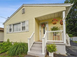 108 Harding Ave, West Haven, CT 06516