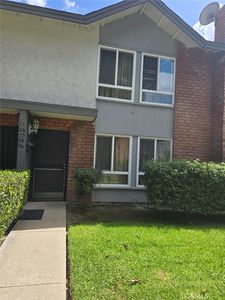 16586 Montego Way, Tustin, CA, 92780