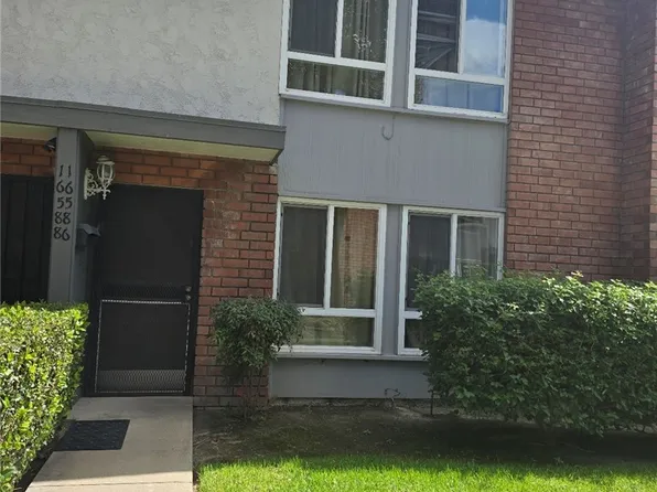 16586 Montego Way, Tustin, CA 92780