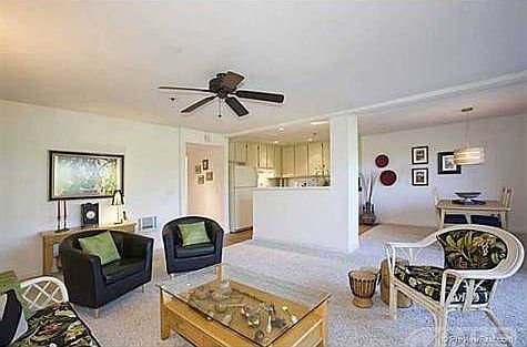 3rd image of 2939 Laurel St Unit 203