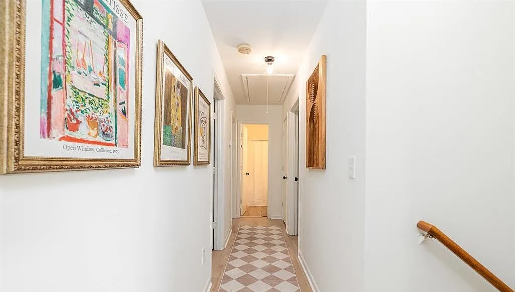 5229 Tarrywood Lane — Photo 4