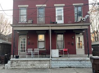 1813 Pearl St #2, Covington, KY 41014