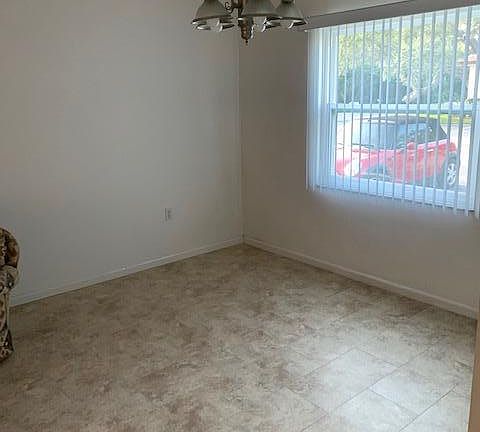 3rd image of 3135 Shady Dell Ln APT 146