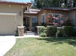 3473 Swallows Nest Ln, Sacramento, CA