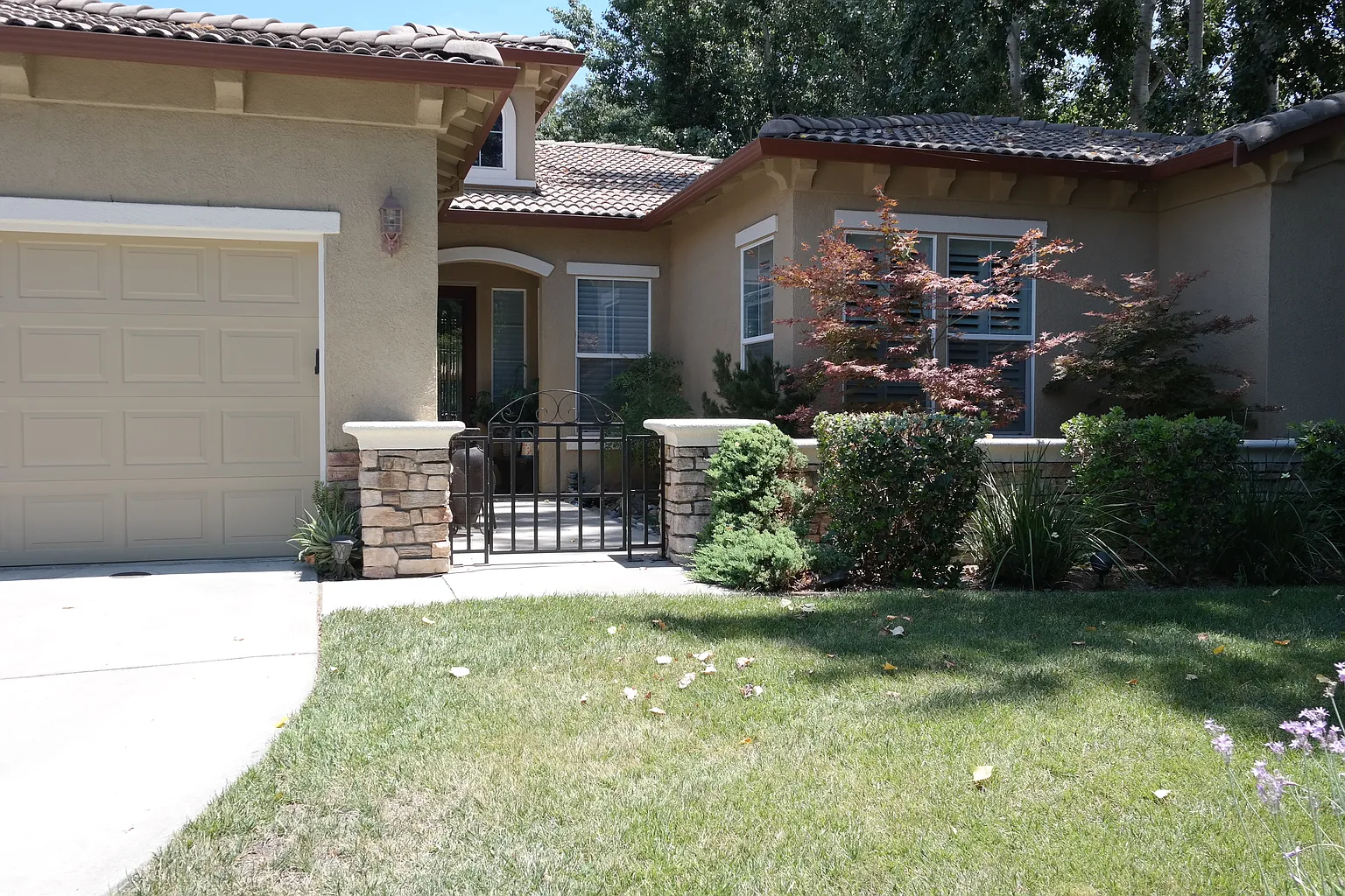 3473 Swallows Nest Ln photo 1