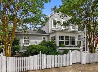 825 Bay Ridge Ave, Annapolis, MD 21403