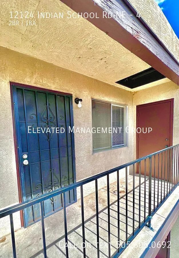Move-In Special: Get $400 Off Your First Month's Rent! — Photo 2