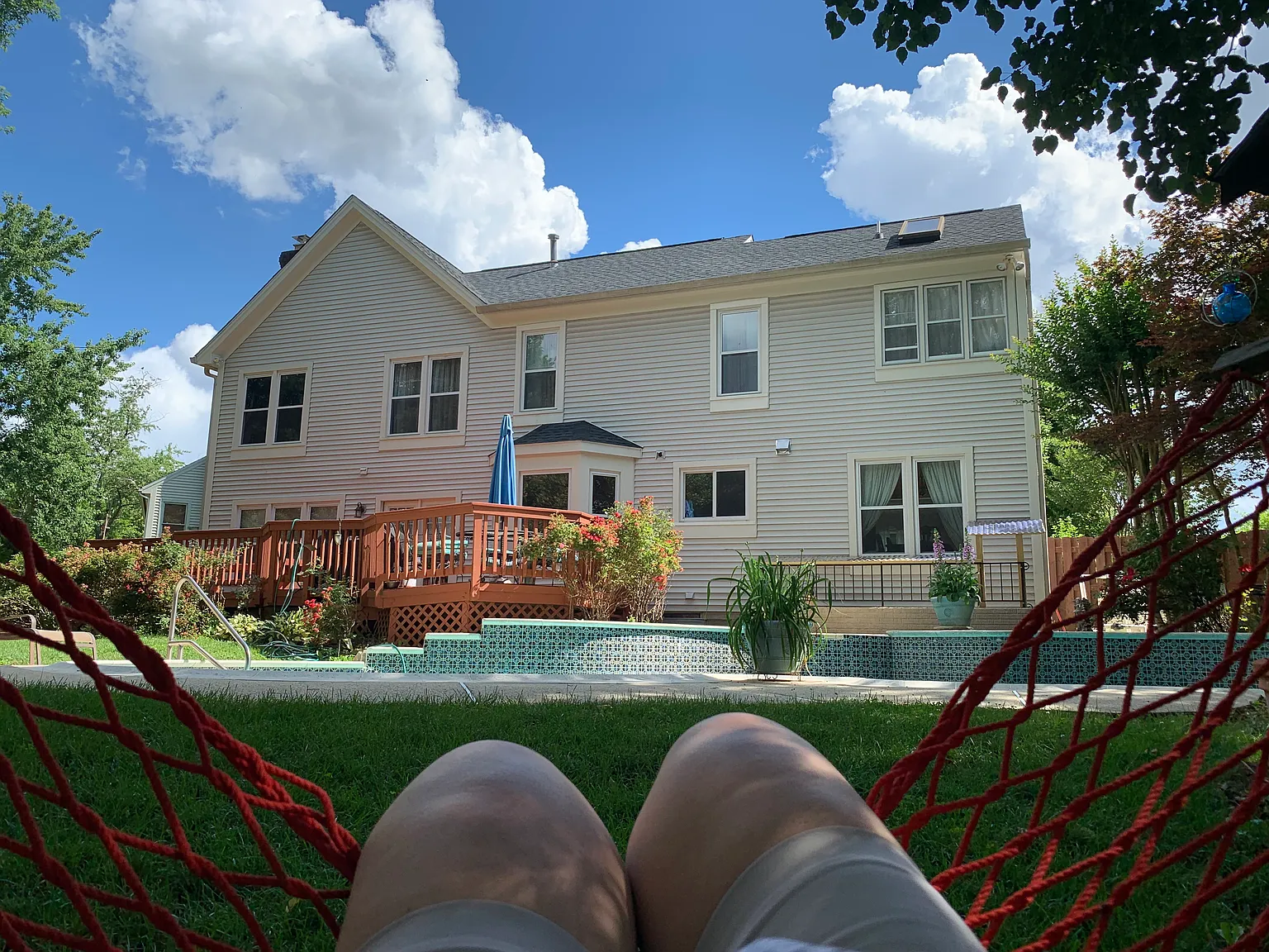 Twin Knolls Ct, Alexandria — Photo 2