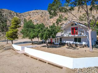 52654 Altadena Dr, Morongo Valley, CA 92256