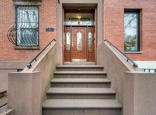 42 Douglass St, Brooklyn, NY 11231
