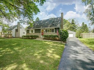 530 E Weisheimer Rd, Columbus, OH 43214