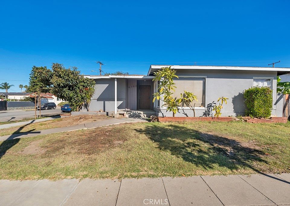 1st image of 6103 Southside Dr