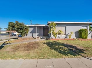 6103 Southside Dr, Los Angeles, CA 90022