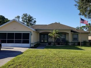 10459 Keystone St, Spring Hill, FL 34608