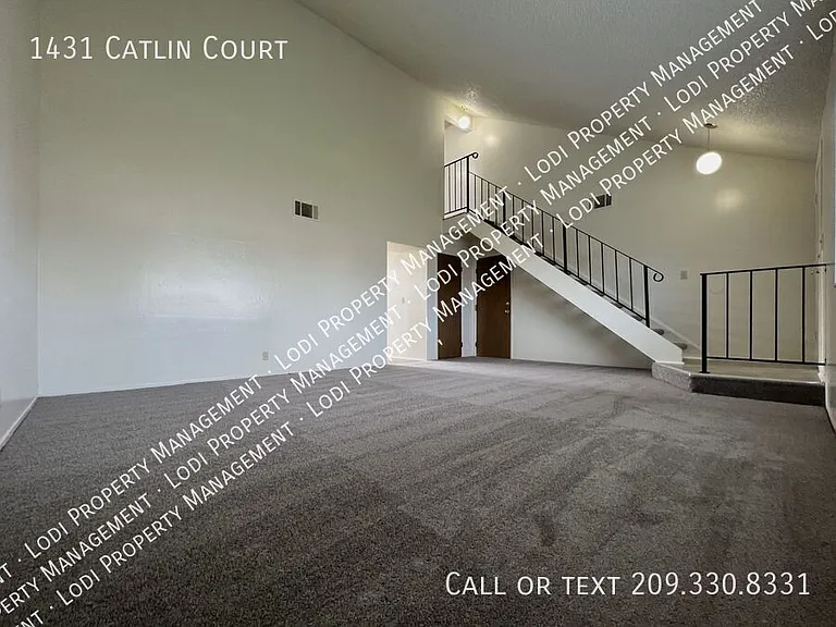 1431 Catlin Ct — Photo 5