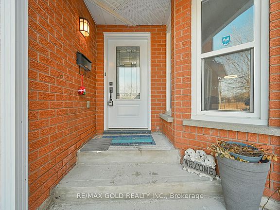 4th image of 4455 Violet Rd