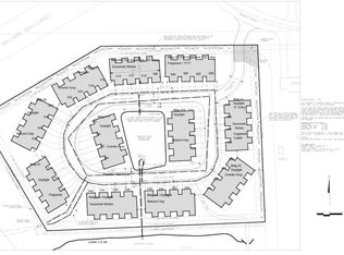 535 Meadow Oak Cir, Fairfax, IA 52228