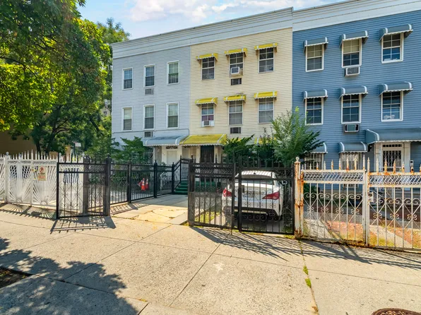 142 West 175th Street image 1 of 38