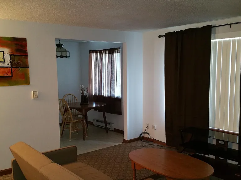 Alder Creek Dr S — Photo 7