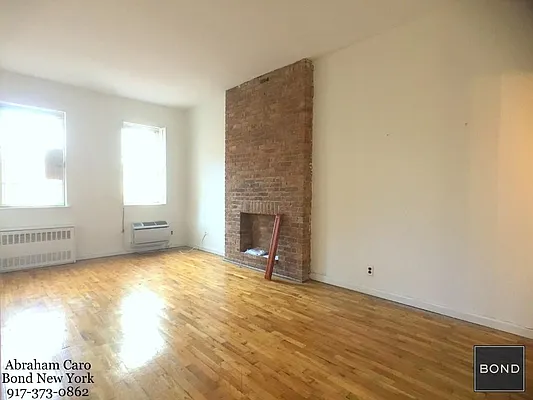 Rented by Bond New York | media 11